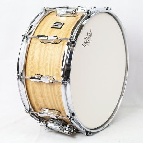 MAVERICK_SNARE_14×6_5_[MAV-14-65-SN]_03