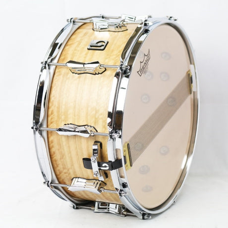 MAVERICK_SNARE_14×6_5_[MAV-14-65-SN]_04
