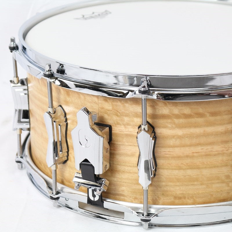 MAVERICK_SNARE_14×6_5_[MAV-14-65-SN]_05