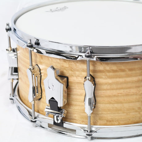 MAVERICK_SNARE_14×6_5_[MAV-14-65-SN]_05