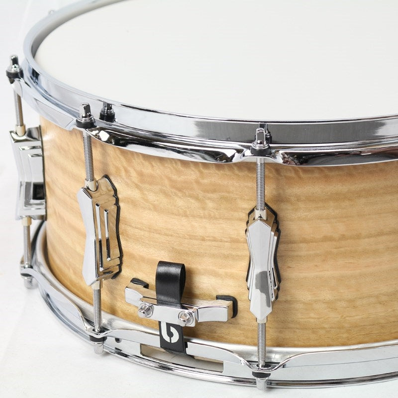 MAVERICK_SNARE_14×6_5_[MAV-14-65-SN]_06