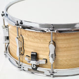 MAVERICK_SNARE_14×6_5_[MAV-14-65-SN]_06