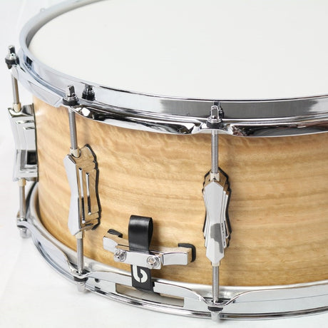 MAVERICK_SNARE_14×6_5_[MAV-14-65-SN]_06