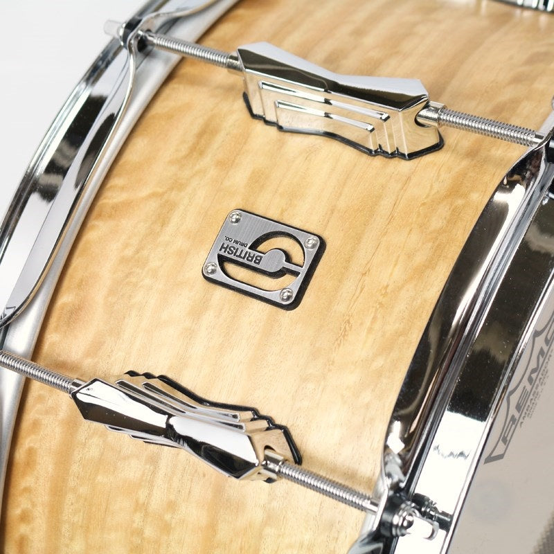 MAVERICK_SNARE_14×6_5_[MAV-14-65-SN]_07