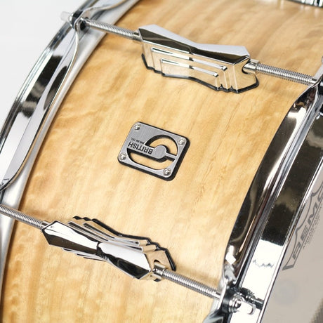 MAVERICK_SNARE_14×6_5_[MAV-14-65-SN]_07
