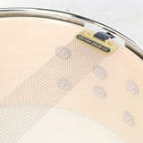 MAVERICK_SNARE_14×6_5_[MAV-14-65-SN]_08