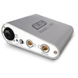 MAYA22_USB_01
