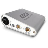 MAYA22_USB_01
