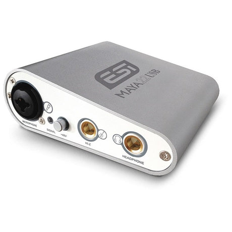 MAYA22_USB_01