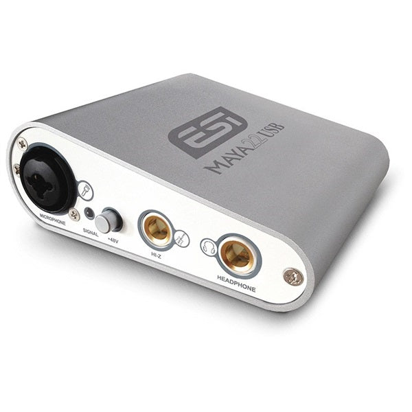 MAYA22_USB_01