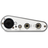 MAYA22_USB_02