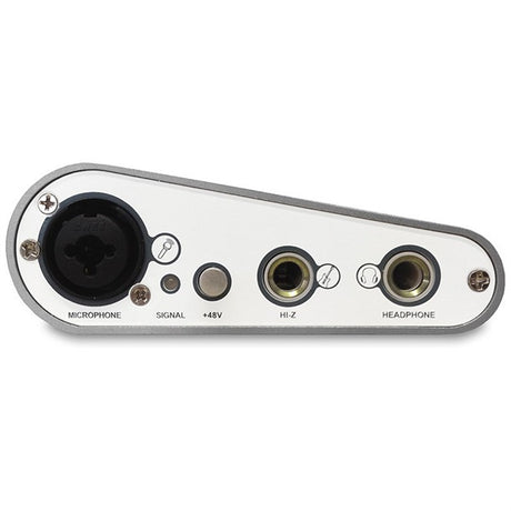 MAYA22_USB_02