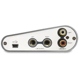 MAYA22_USB_03