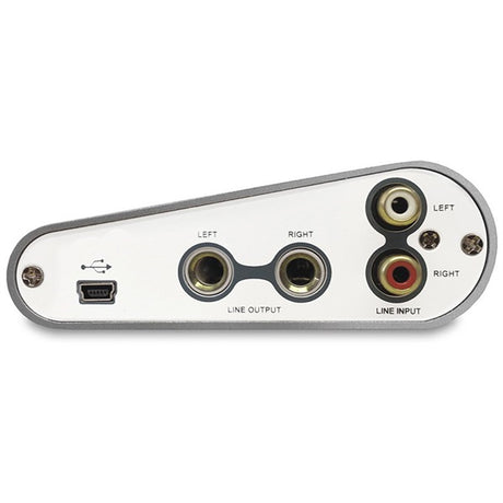 MAYA22_USB_03