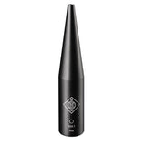 MA_1_(KH_Series_DSP_Monitor_Measurement_Microphone)_(Neumann)_01