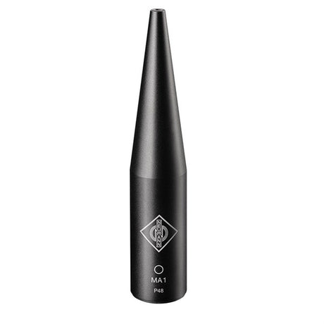 MA_1_(KH_Series_DSP_Monitor_Measurement_Microphone)_(Neumann)_01