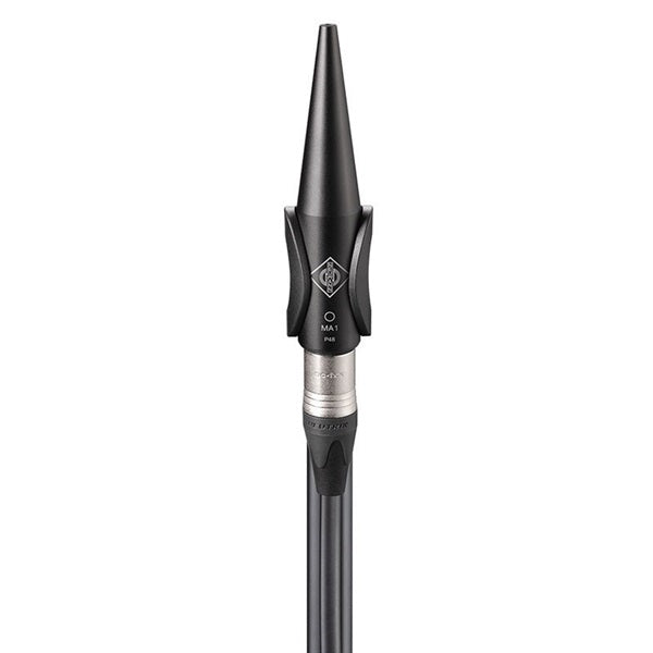 MA_1_(KH_Series_DSP_Monitor_Measurement_Microphone)_(Neumann)_02