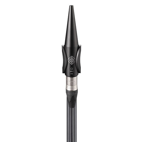 MA_1_(KH_Series_DSP_Monitor_Measurement_Microphone)_(Neumann)_02