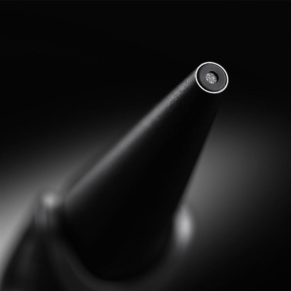 MA_1_(KH_Series_DSP_Monitor_Measurement_Microphone)_(Neumann)_04