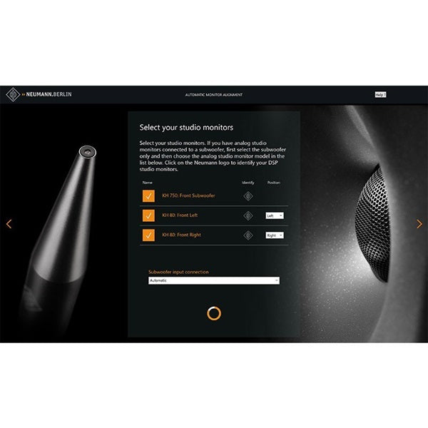 MA_1_(KH_Series_DSP_Monitor_Measurement_Microphone)_(Neumann)_05