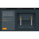 MA_1_(KH_Series_DSP_Monitor_Measurement_Microphone)_(Neumann)_06