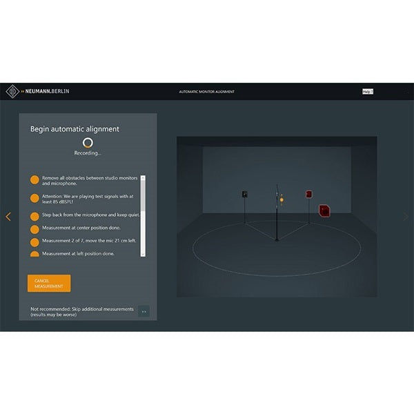 MA_1_(KH_Series_DSP_Monitor_Measurement_Microphone)_(Neumann)_07