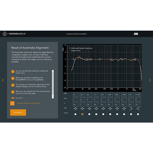 MA_1_(KH_Series_DSP_Monitor_Measurement_Microphone)_(Neumann)_08