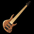 MB-R_5st_(Walnut_Ash___Oil_Finish_Body)_01