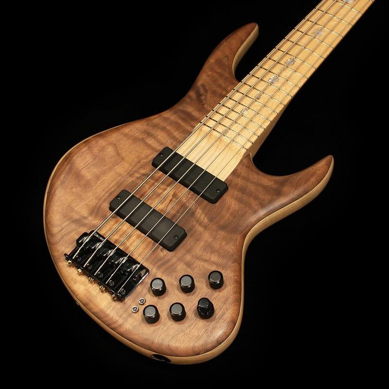 MB-R_5st_(Walnut_Ash___Oil_Finish_Body)_02