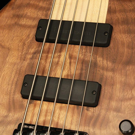 MB-R_5st_(Walnut_Ash___Oil_Finish_Body)_03