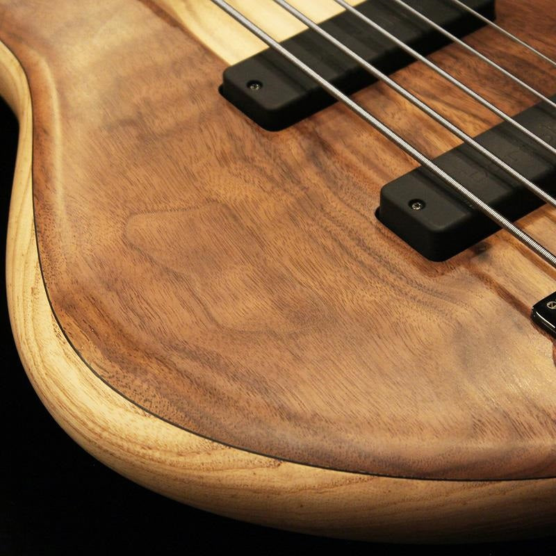 MB-R_5st_(Walnut_Ash___Oil_Finish_Body)_04