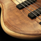 MB-R_5st_(Walnut_Ash___Oil_Finish_Body)_04