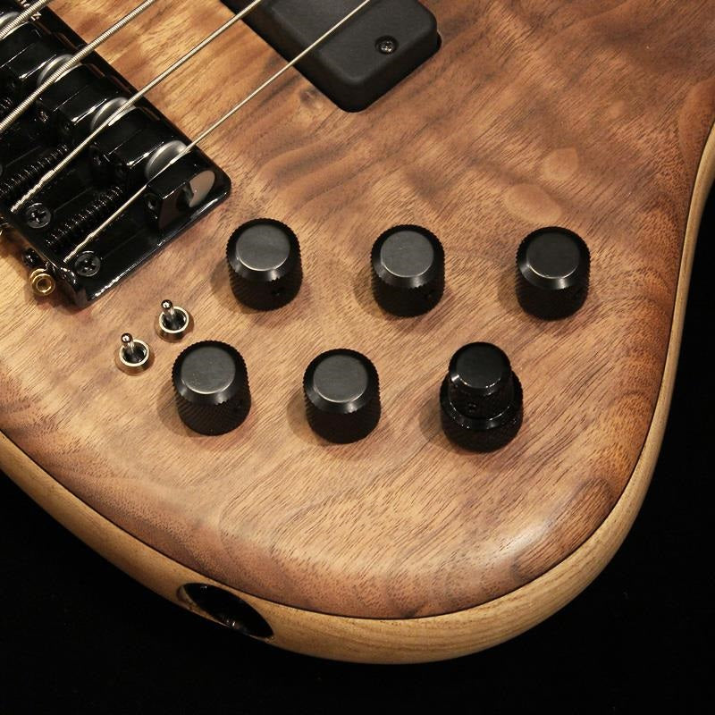 MB-R_5st_(Walnut_Ash___Oil_Finish_Body)_05