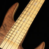 MB-R_5st_(Walnut_Ash___Oil_Finish_Body)_06