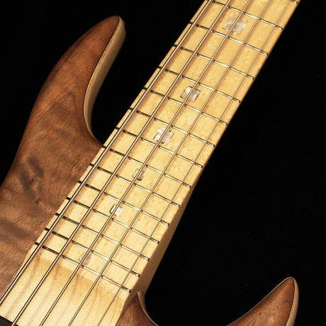 MB-R_5st_(Walnut_Ash___Oil_Finish_Body)_06