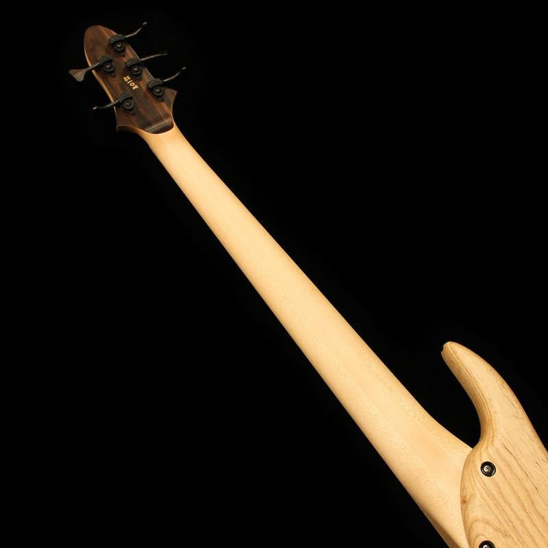 MB-R_5st_(Walnut_Ash___Oil_Finish_Body)_07