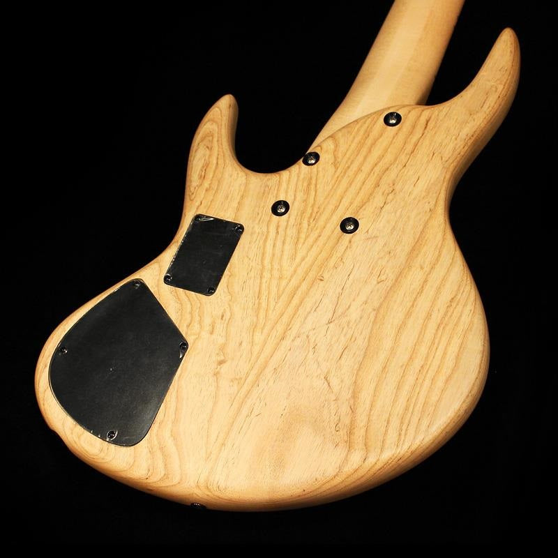 MB-R_5st_(Walnut_Ash___Oil_Finish_Body)_08