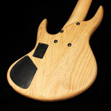 MB-R_5st_(Walnut_Ash___Oil_Finish_Body)_08