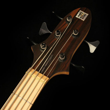 MB-R_5st_(Walnut_Ash___Oil_Finish_Body)_09