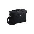 MBB_[Professional_Bongo_Bag]_01