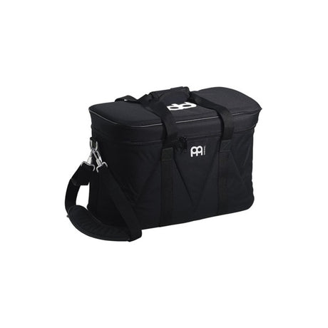 MBB_[Professional_Bongo_Bag]_01