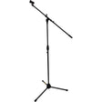 MBCS-02_BK_(Black)_Microphone_Stand_(Boom_Type)_with_Clip-on_Microphone_Holder_and_Soft_Case_01