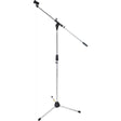MBCS-02_CR_(Foldable_Boom_Microphone_Stand)_01