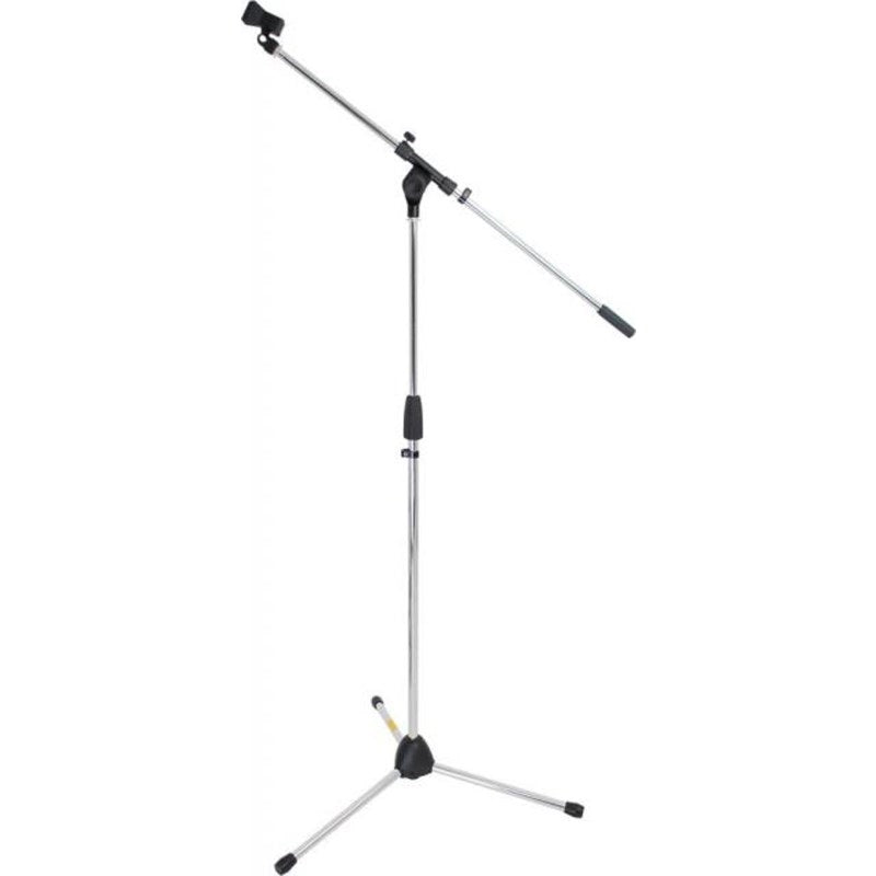 MBCS-02_CR_(Foldable_Boom_Microphone_Stand)_01