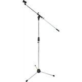 MBCS-02_CR_(Foldable_Boom_Microphone_Stand)_01