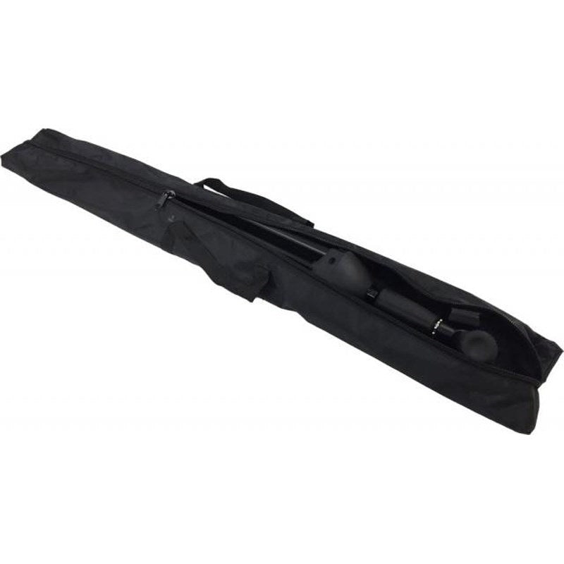 MBCS-02_CR_(Foldable_Boom_Microphone_Stand)_02