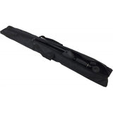 MBCS-02_CR_(Foldable_Boom_Microphone_Stand)_02