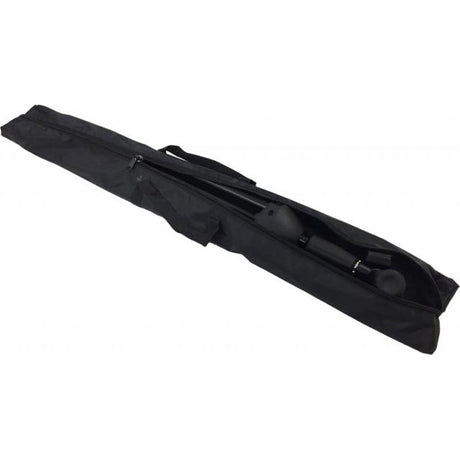 MBCS-02_CR_(Foldable_Boom_Microphone_Stand)_02