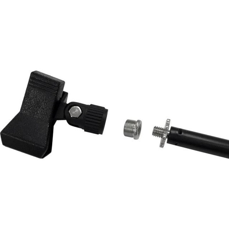 MBCS-02_CR_(Foldable_Boom_Microphone_Stand)_03