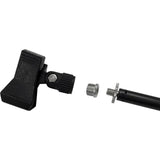 MBCS-02_CR_(Foldable_Boom_Microphone_Stand)_03